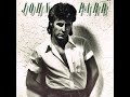 Magical | John Parr | 1984 Atlantic LP