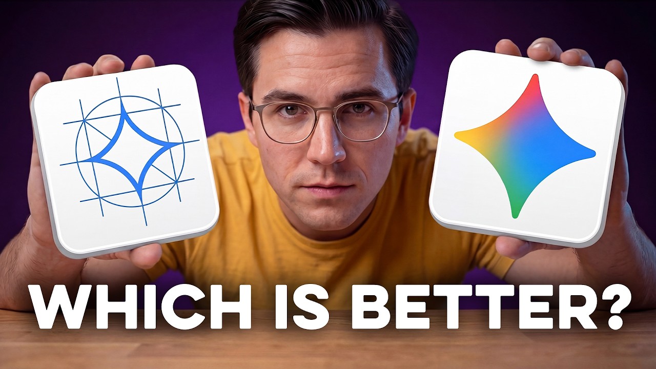 I Tested Gemma 4 vs Gemini 3.1 So You Don't Have To