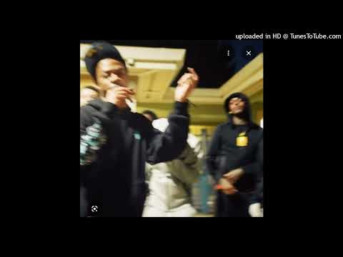 YVN X REPOSSESSION RIN TYPE BEAT - "SAVE YA LIFE" (DEE2ALMIGHTY X PROD.WESTCOAST)