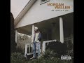 Morgan Wallen-Last Drive Down Main