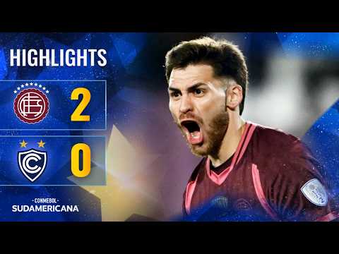 youtube highlights