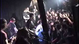 Fordirelifesake Last Show (full set) pt8 of 9.wmv
