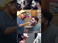 Super Kanmani Krish Kanmani Romantic Short Viral