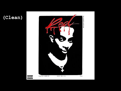 Meh (Clean) - Playboi Carti