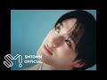 Flying Kiss by NCT Dream