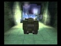 Atlantis The Lost Empire Trailer PS1