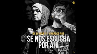 No Se Escucha Por Ahí Lyrics English Translation