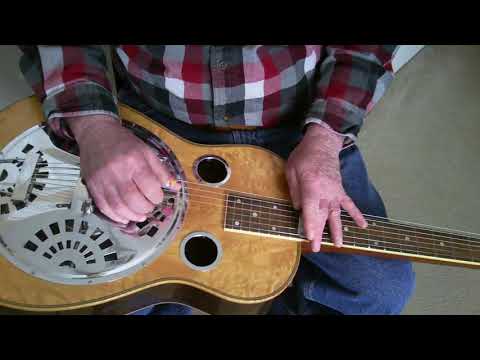 I Always Get Lucky With You