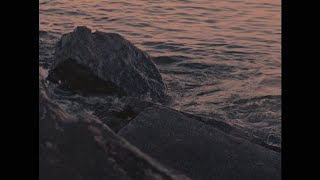 I Long to Breathe the Air of the Dawn Music Video