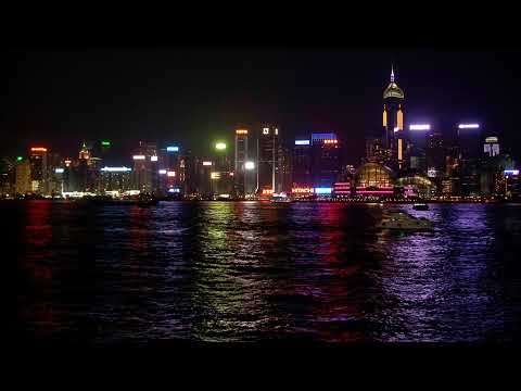 AROUND THE WORLD NEWS 16.05.2025