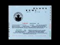 Klaus Nomi - Silent Night (Original 1979 Mix)