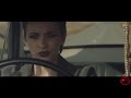 Photographer & Susana - Find A Way (Music ...