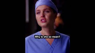 Download lagu #grey #movie #greysanatomy #film mp3 Download lagu #grey #movie #greysanatomy #film mp3