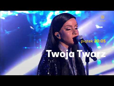 Twoja Twarz Brzmi Znajomo 16 - Odcinek 2 - Zapowiedź Polsat