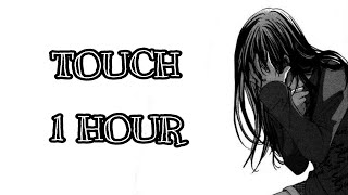 Touch by 3LAU ~『1 Hour Lyrical』