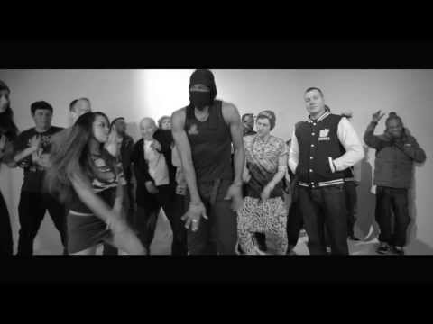 Video thumbnail for GAS MARK 10!!!