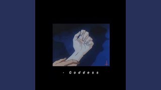 Goddess Music Video