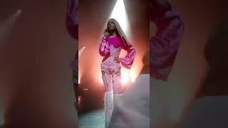 Poppy - Lowlife live at Botanique Brussels