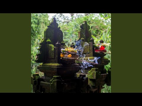 Mihrap (Original Mix)