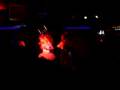 Bangkok Show Cell Block Tango