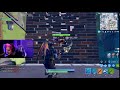 Gnome Meme Ninja