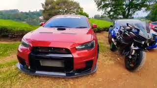 Download lagu MASINGA TT DRAG RACE 2022 mp3