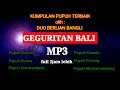 PUTAR Dan DENGAR Kan Kumpulan Pupuh Dgn SUARA MERDU Geguritan Geguritanbali Pupuh