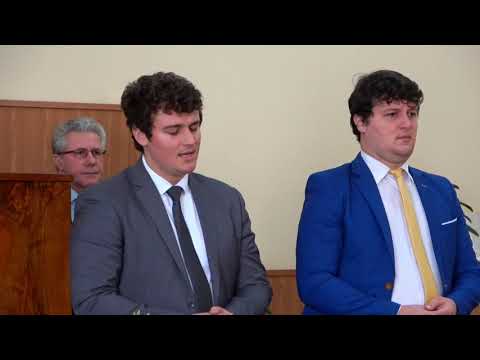 Jeruzsálem - Bede Róbert, Bede László