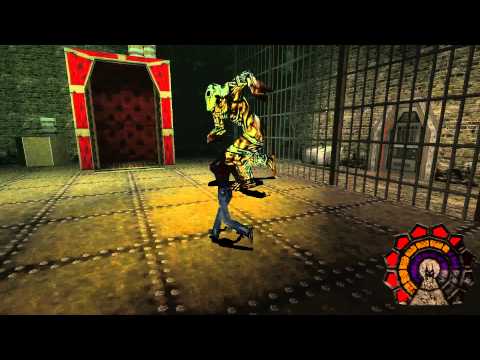 Shadow Man 2015 01 01 01 33 52 15