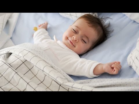 Čistý bílý šum 2h - Clear white noise 2h