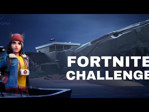 MI FINGO SKYE DELLO SQUALO PER TUTTA LA PARTITA!!