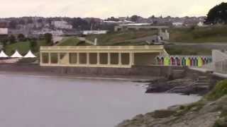 Barry Island