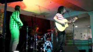 Noah Gundersen - Caroline