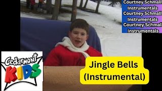 Cedarmont Kids : Jingle Bells (Instrumental)
