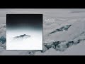 Kai Engel Marée Official Music