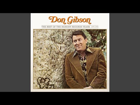 Woman (Sensuous Woman)