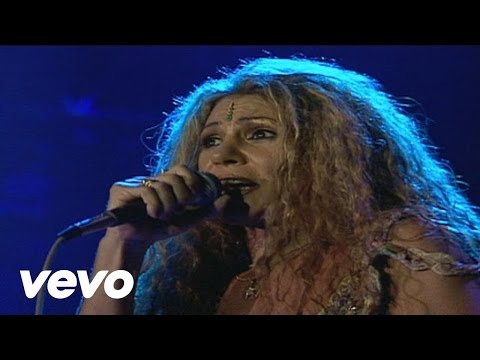 Parceiro das Delícias - Geraldo Azevedo