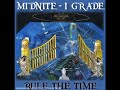 Midnite - His Majesty