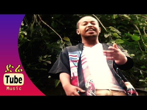 Khalid - Real Deal - New Ethiopian Hip Hop 2016