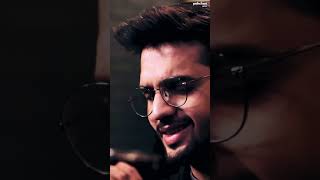 Download lagu Tere jeya hor disda status | Madhur sharma | Pehchan music | 😍❤️ mp3