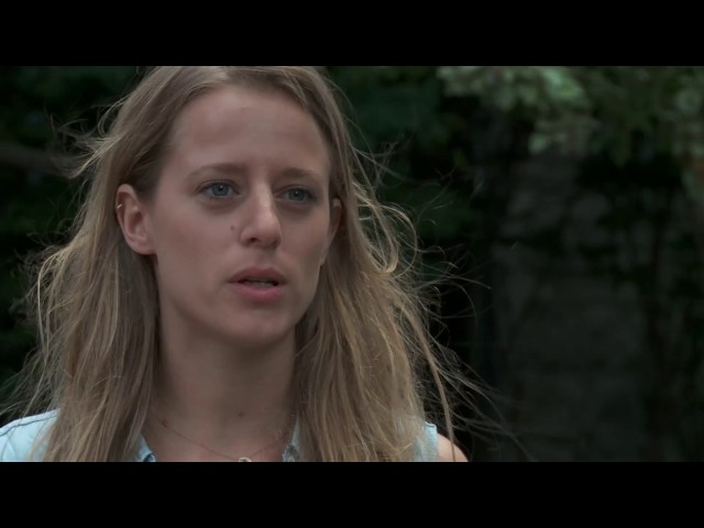 Gérer son parcours d&rsquo;études aux cycles supérieurs : des cours jusqu&rsquo;au diplôme!