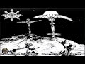 OMEGA Greece SECOND COMING SECOND CRUCIFIXION 2010 Evil Spell