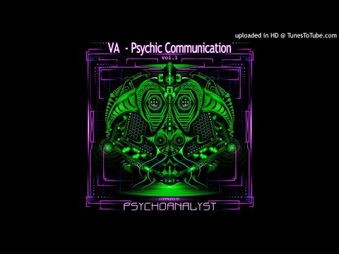 Fatal Discord VS Sugiryo - Spyspiral