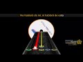 Frank Ocean Cayendo Clone Hero Chart Preview