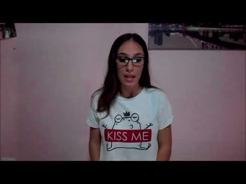 El desperdicio de comida