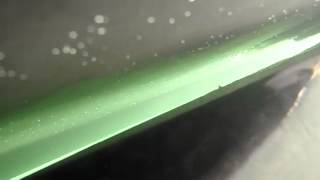 Lady Sadie II 02-25-13