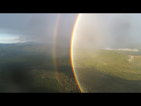 download lagu mp3 mp4 Whole Rainbow, download lagu Whole Rainbow gratis, unduh video klip Whole Rainbow