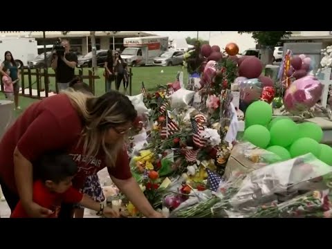 Local 4 News at 5 -- May 30, 2022