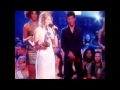 Taylor Swift: Kanye West: VMA Awards 2009 - Imma ...