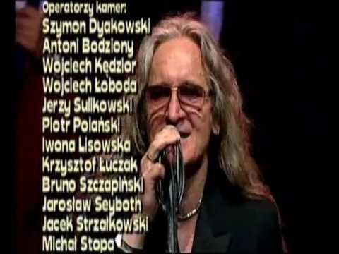 Perfect Symfonicznie - Niepokonani (koncert )